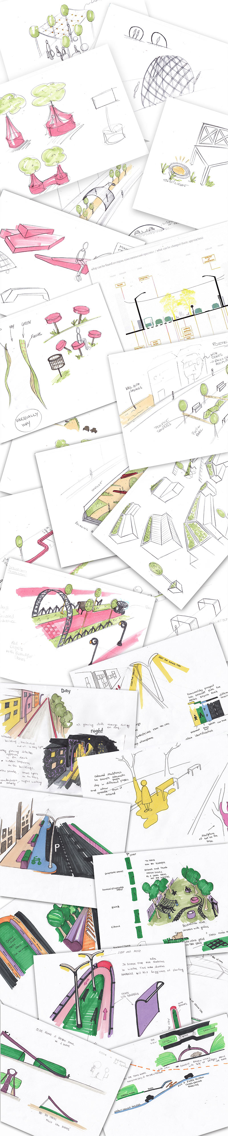 perm kompros objects process 02