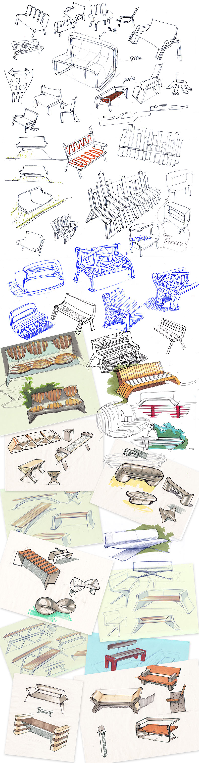 perm kompros objects process 03