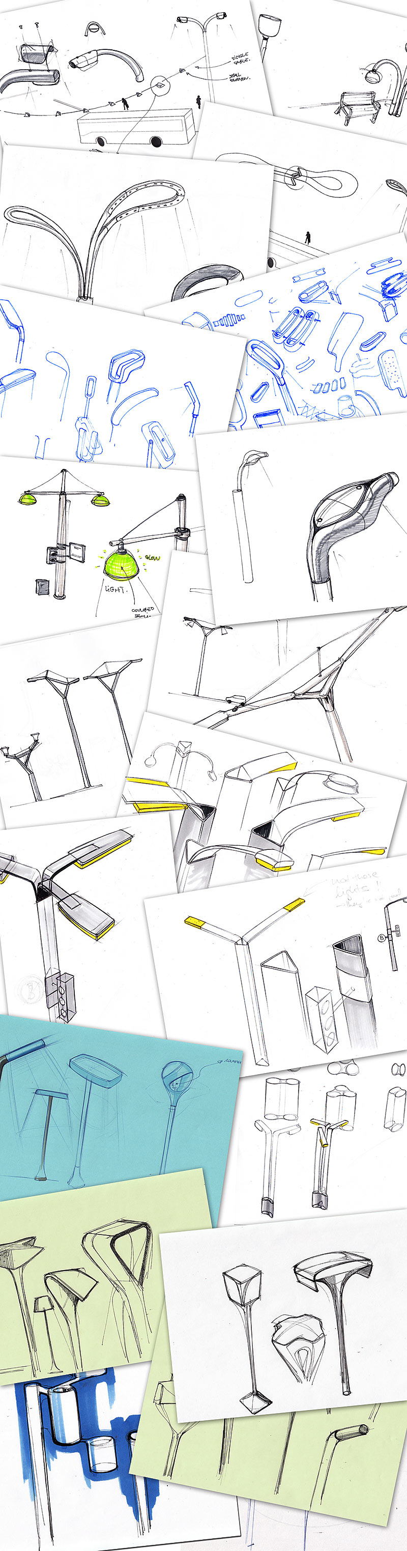 perm kompros objects process 04