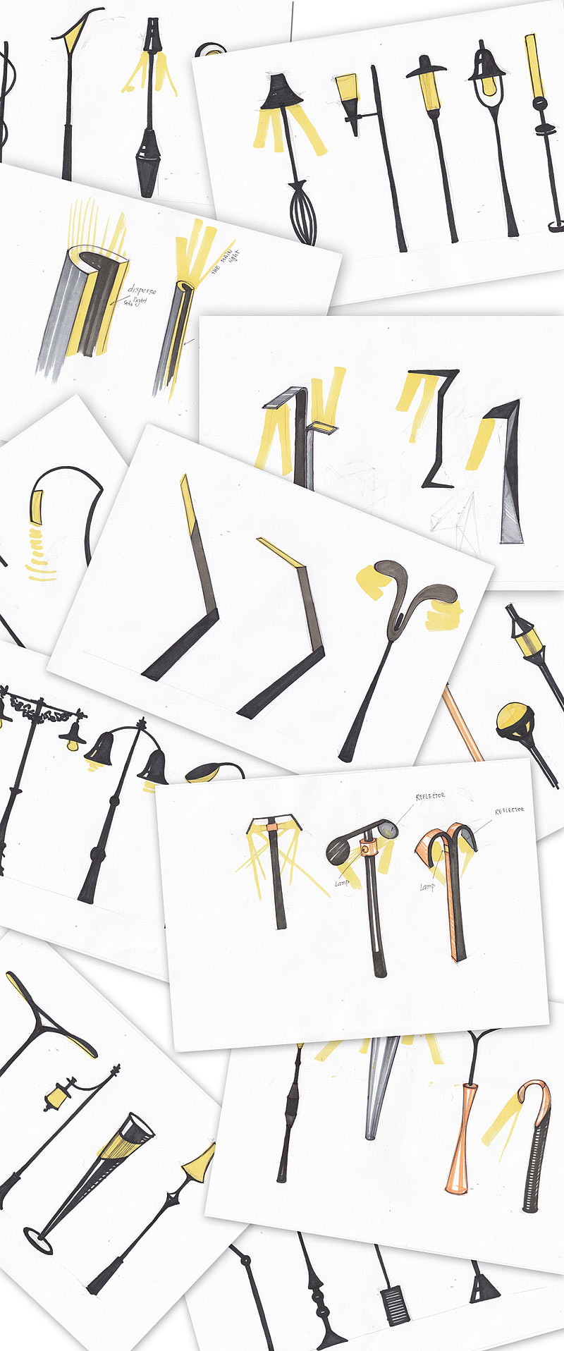 perm kompros objects process 05