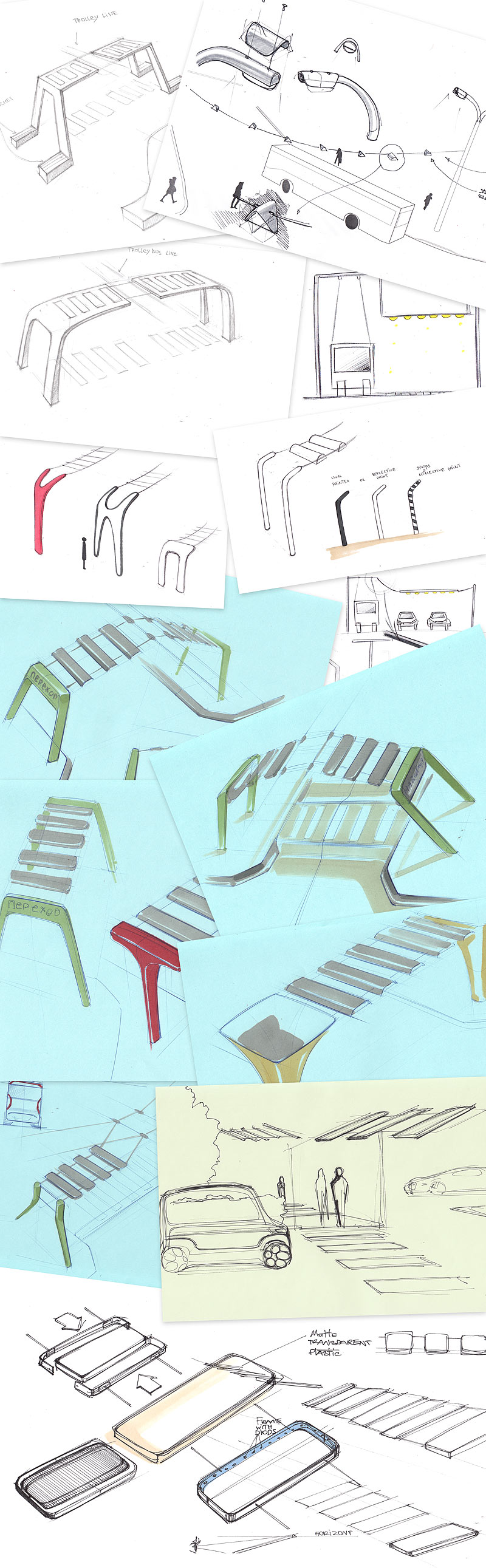 perm kompros objects process 06