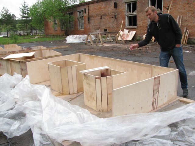 perm vlast process 01