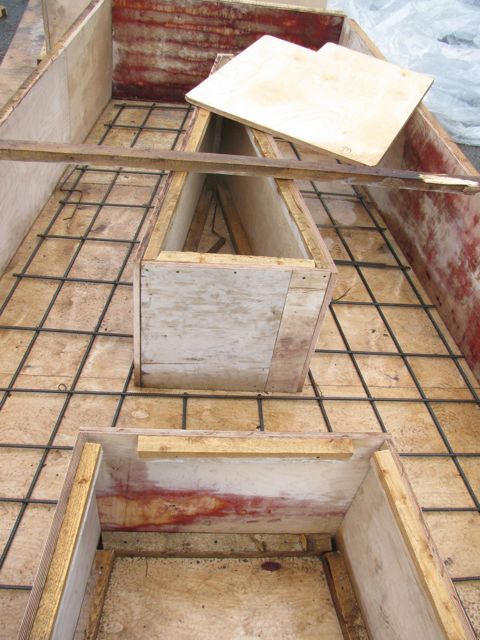 perm vlast process 02