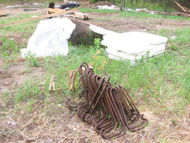 perm vlast process 03