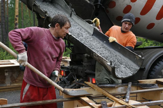 perm vlast process 04