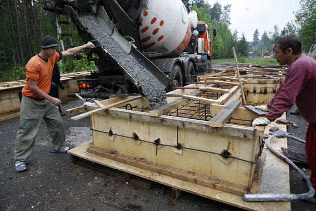 perm vlast process 05