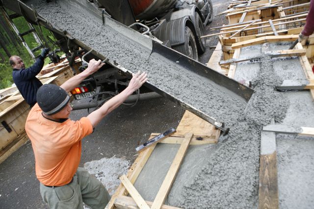 perm vlast process 06