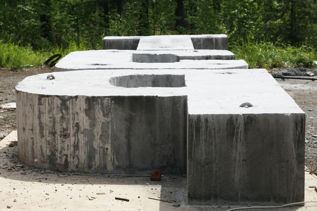 perm vlast process 07