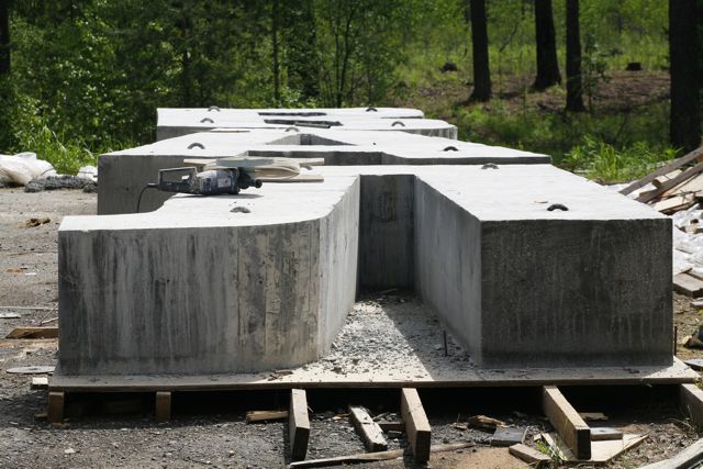 perm vlast process 08