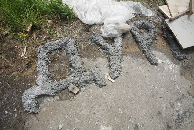 perm vlast process 10