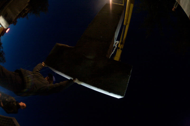 perm vlast process 22