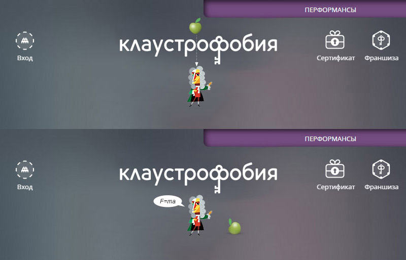 phobia doodles process 06