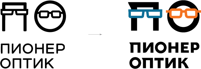 pioneer optic process 05