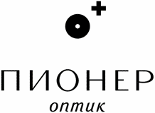 pioneer optic process 07