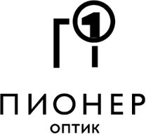 pioneer optic process 08