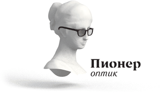 pioneer optic process 09