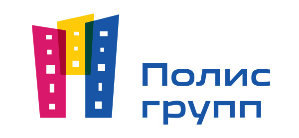 polis logo