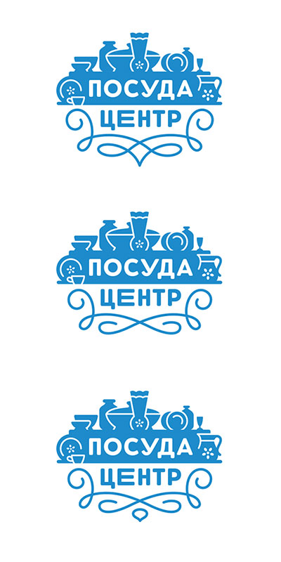 posudatsentr process logo 5