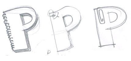 pragmatic identity process sketches4