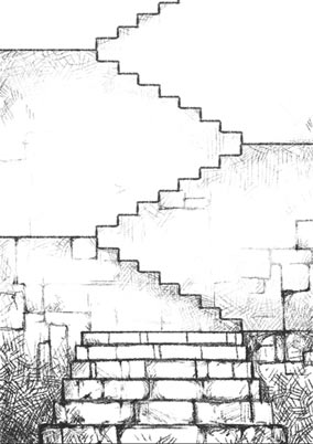 pretext preodolenie process 04