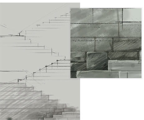 pretext preodolenie process 05