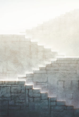 pretext preodolenie process 06