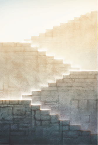 pretext preodolenie process 07