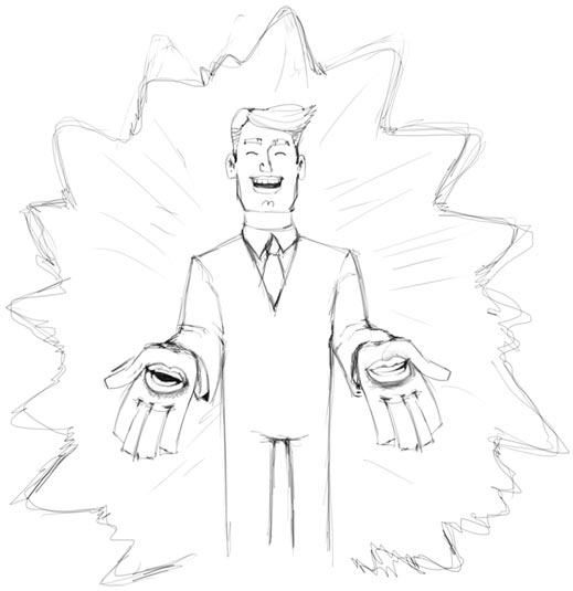 lloyd hughes process 01