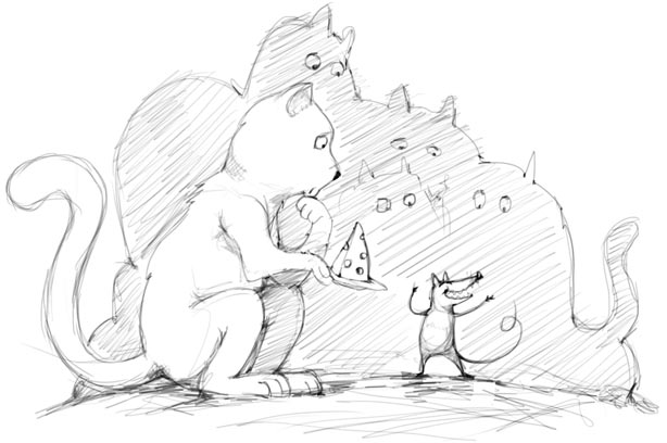 lloyd hughes process 02