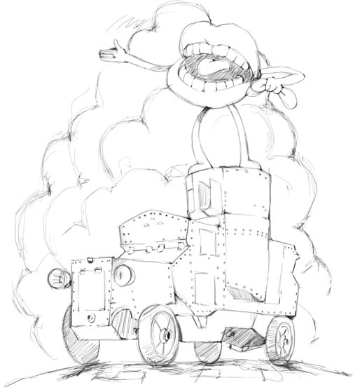 lloyd hughes process 03