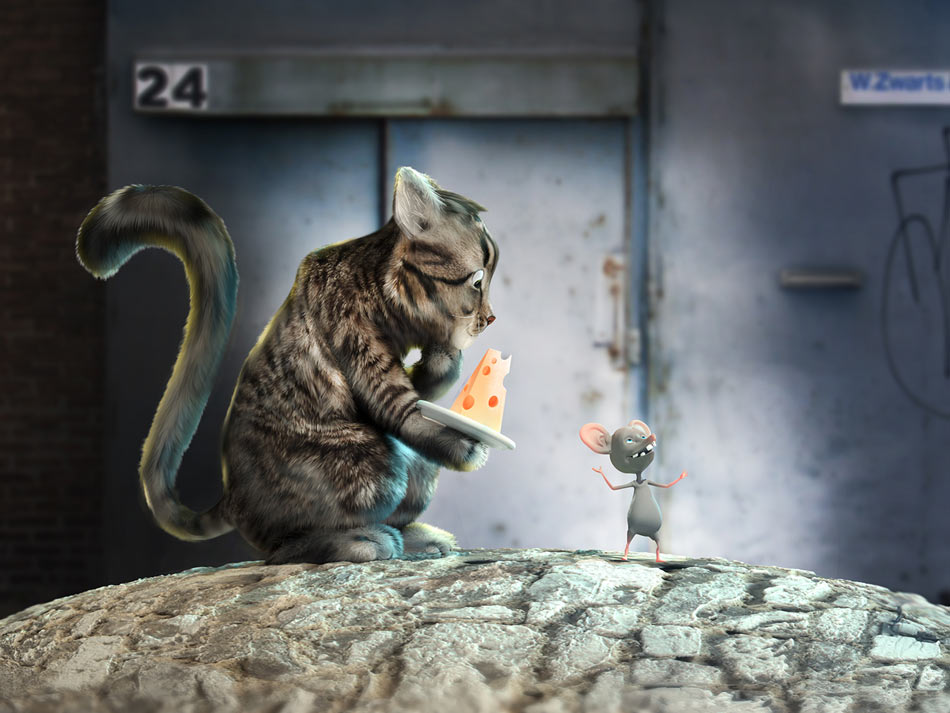 lloyd hughes process 04