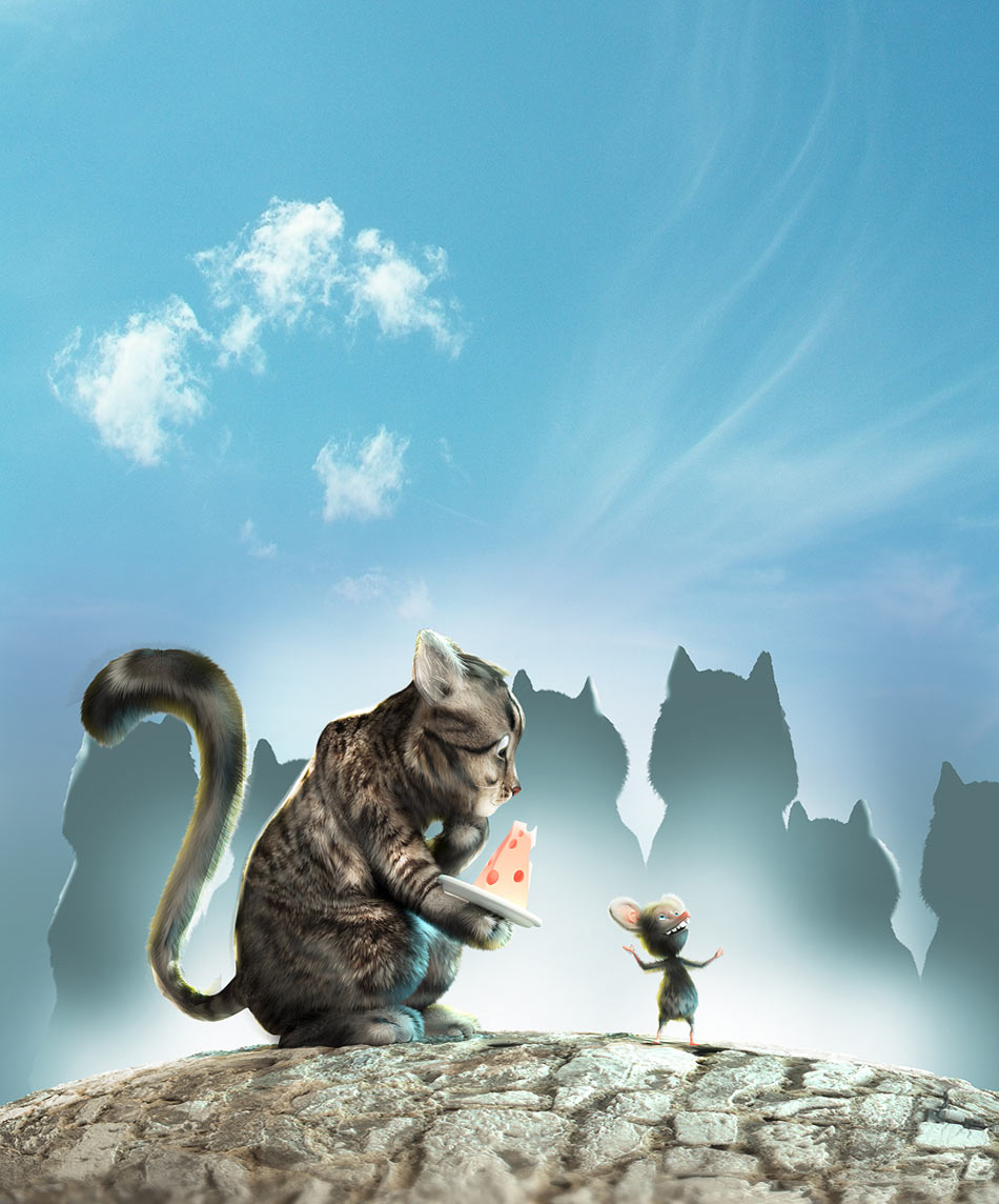 lloyd hughes process 05