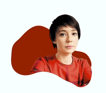 primakov site process 04