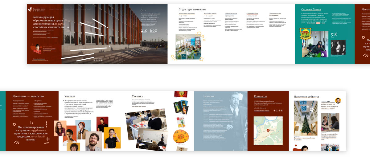 primakov site process 06