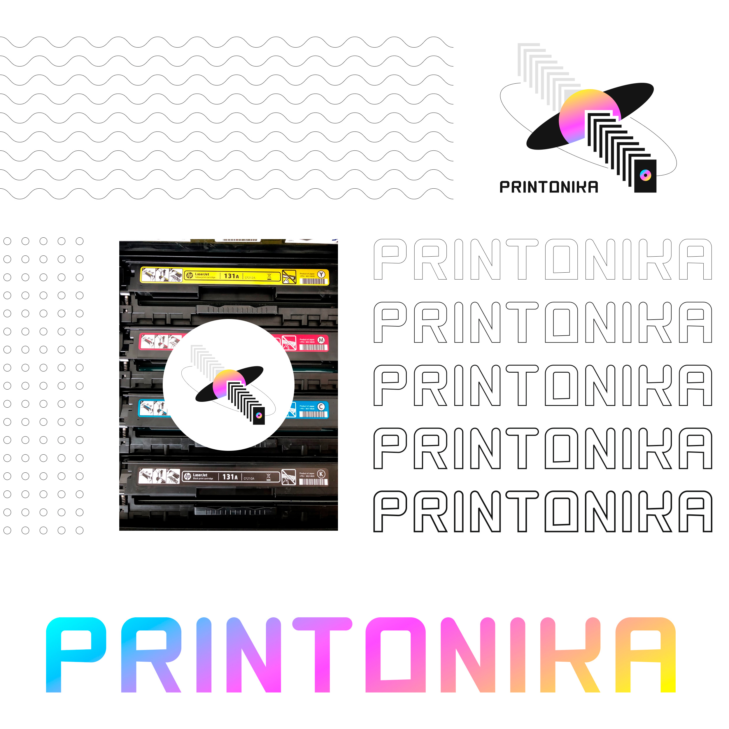 printonika 01