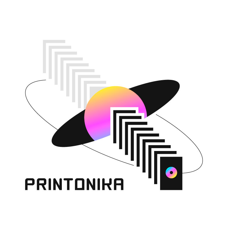 printonika