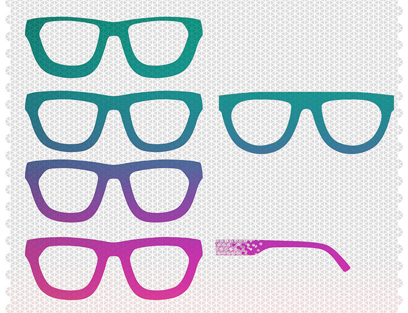 katafotus process 03