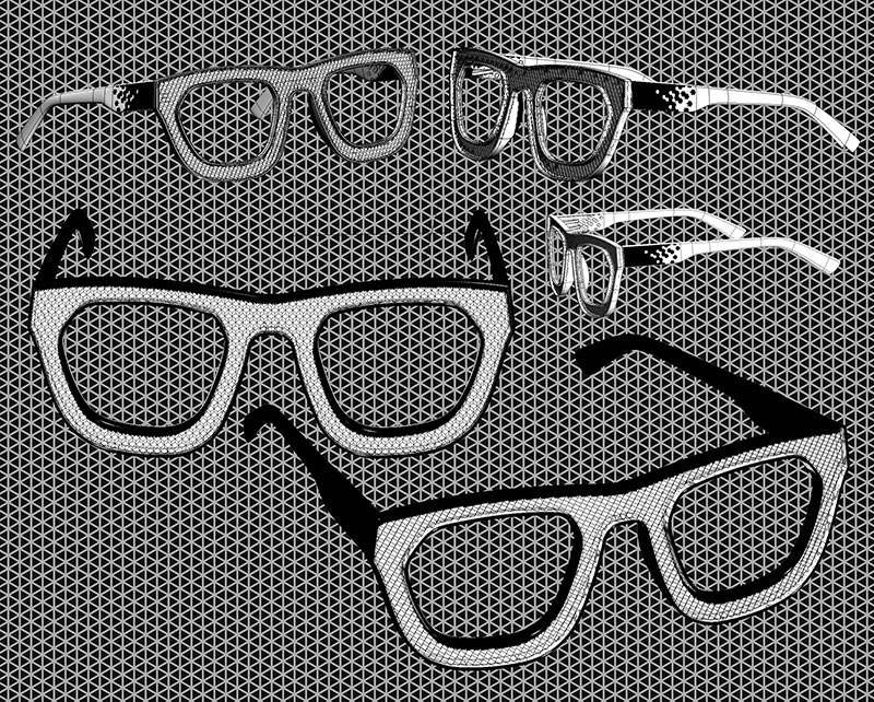 katafotus process 04