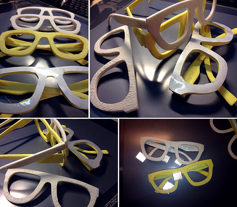 katafotus process 05