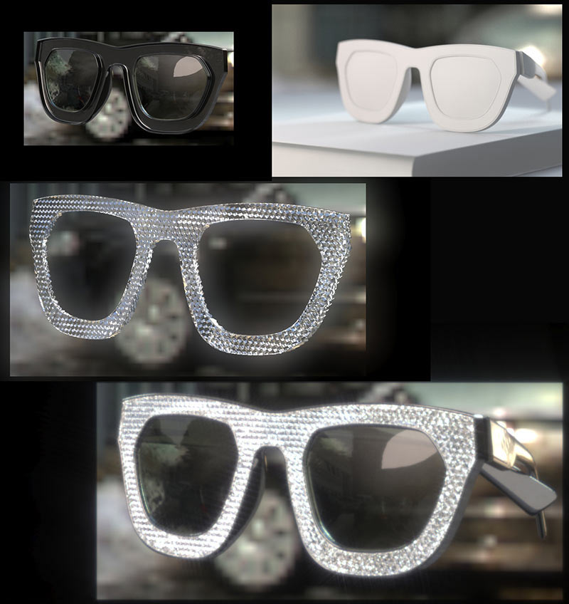 katafotus process 07