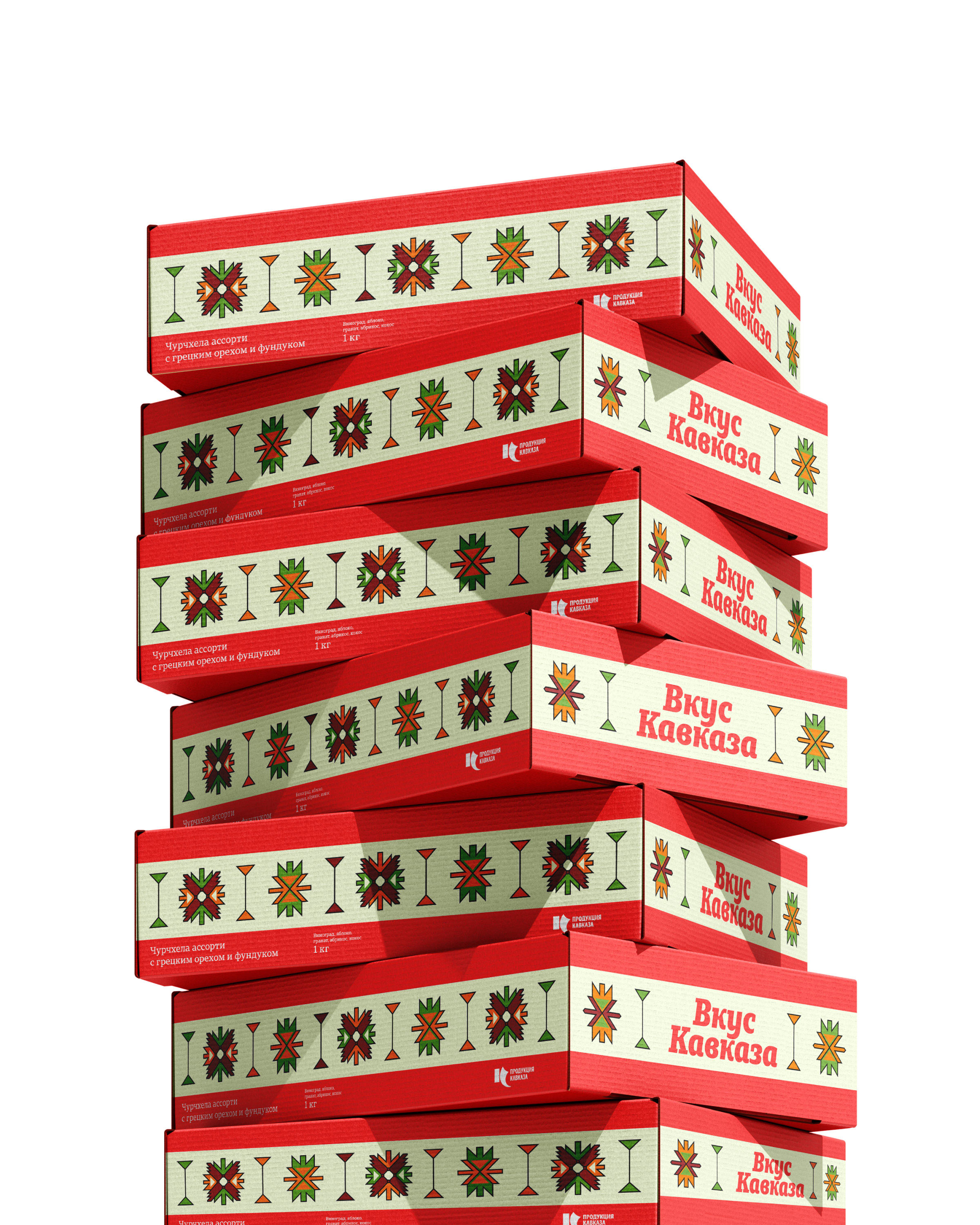 produktsiya kavkaza final