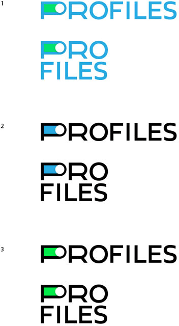 profiles process 05