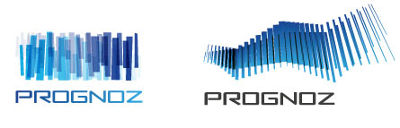 prognoz process 02