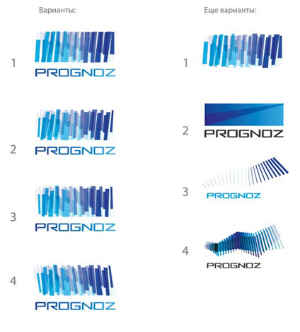 prognoz process 03