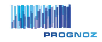 prognoz process 05