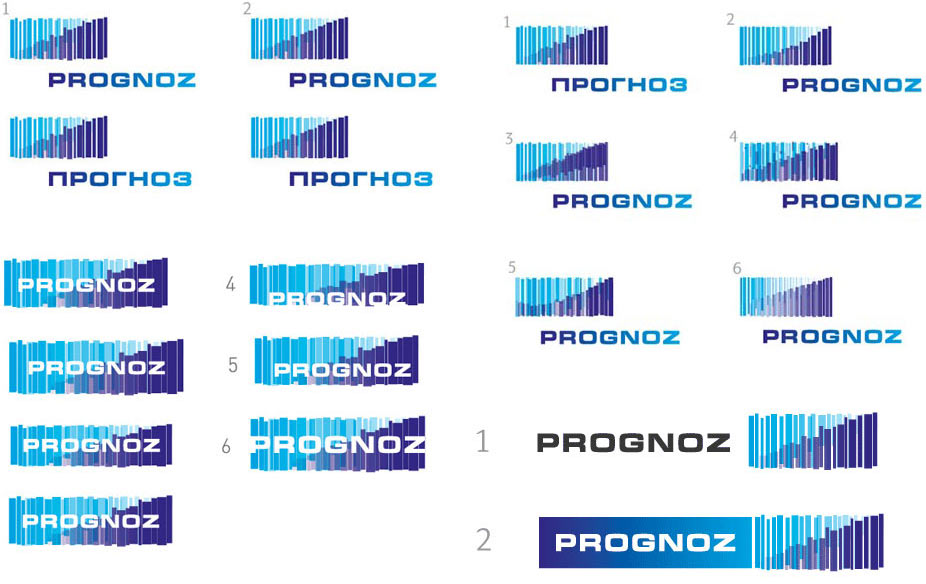 prognoz process 06