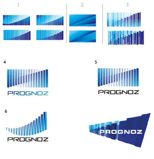 prognoz process 08 1