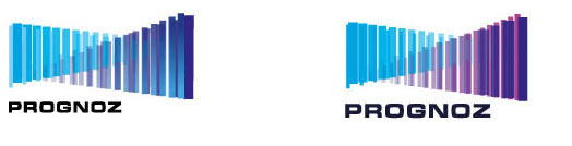 prognoz process 08 2