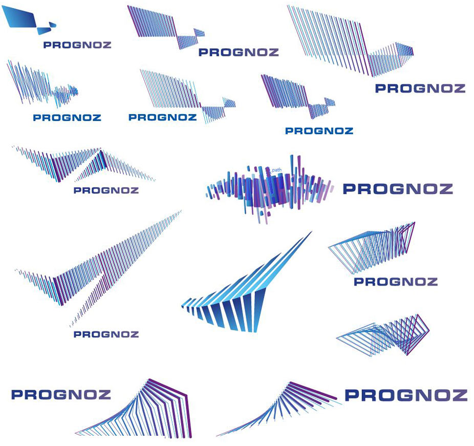 prognoz process 11