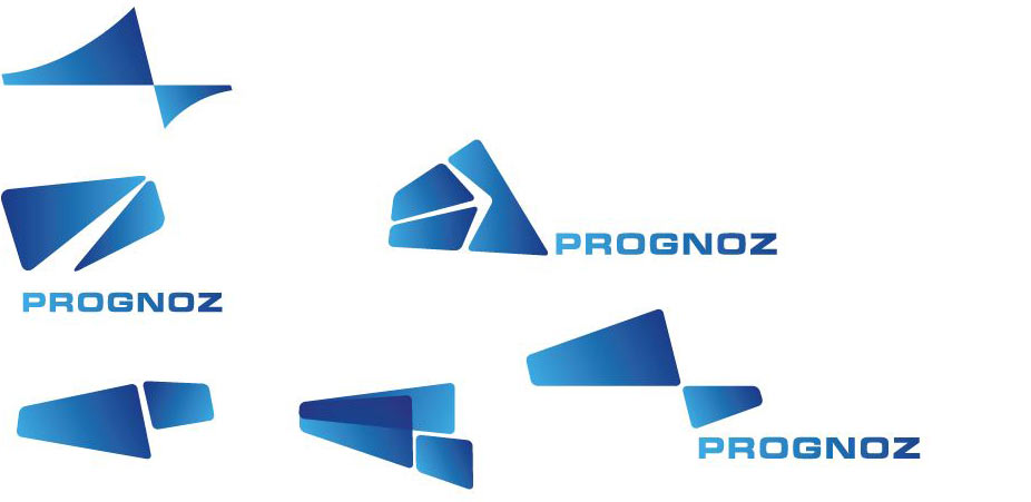 prognoz process 12